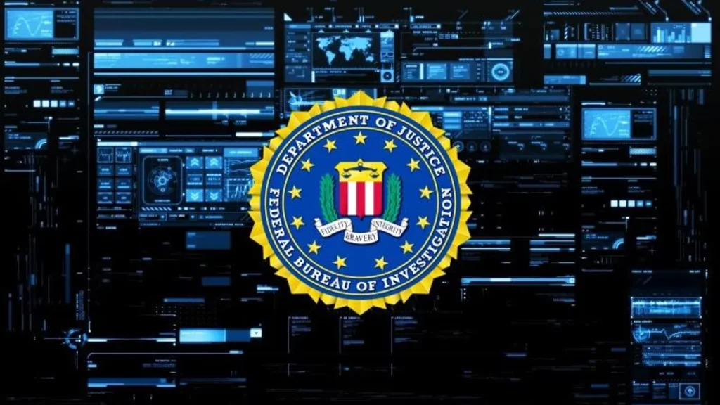 The FBI Disrupted the Cyberspyware "Snake" that the Russian FSB Used for 20 Years